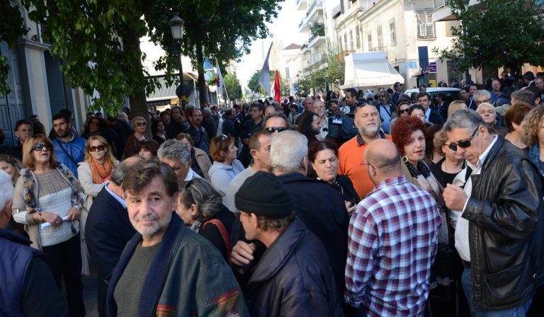 συνδικάτο-οτα-ν-μαγνησίας-στάση-εργασ-71508