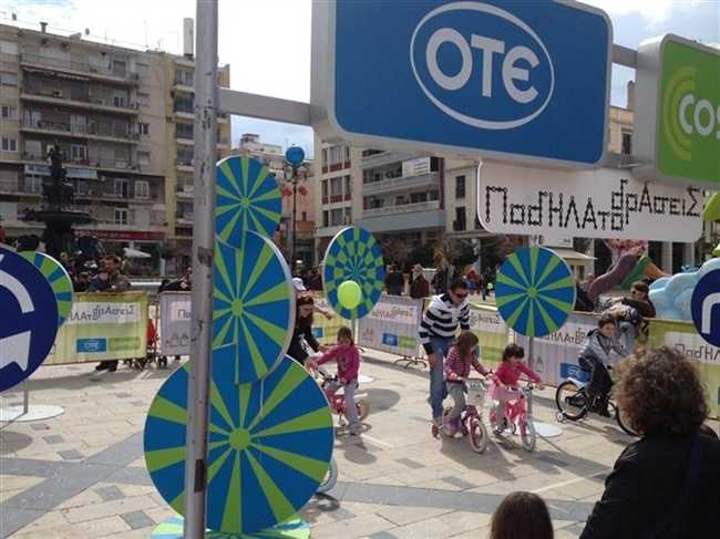 cosmote-αύξηση-ρεκόρ-το-πάσχα-στη-χρήση-δεδο-221446
