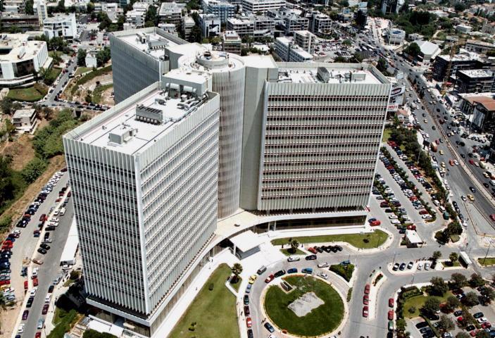 οτε-στα-793-ευρώ-ο-μισθός-νέου-εργαζόμενο-300153