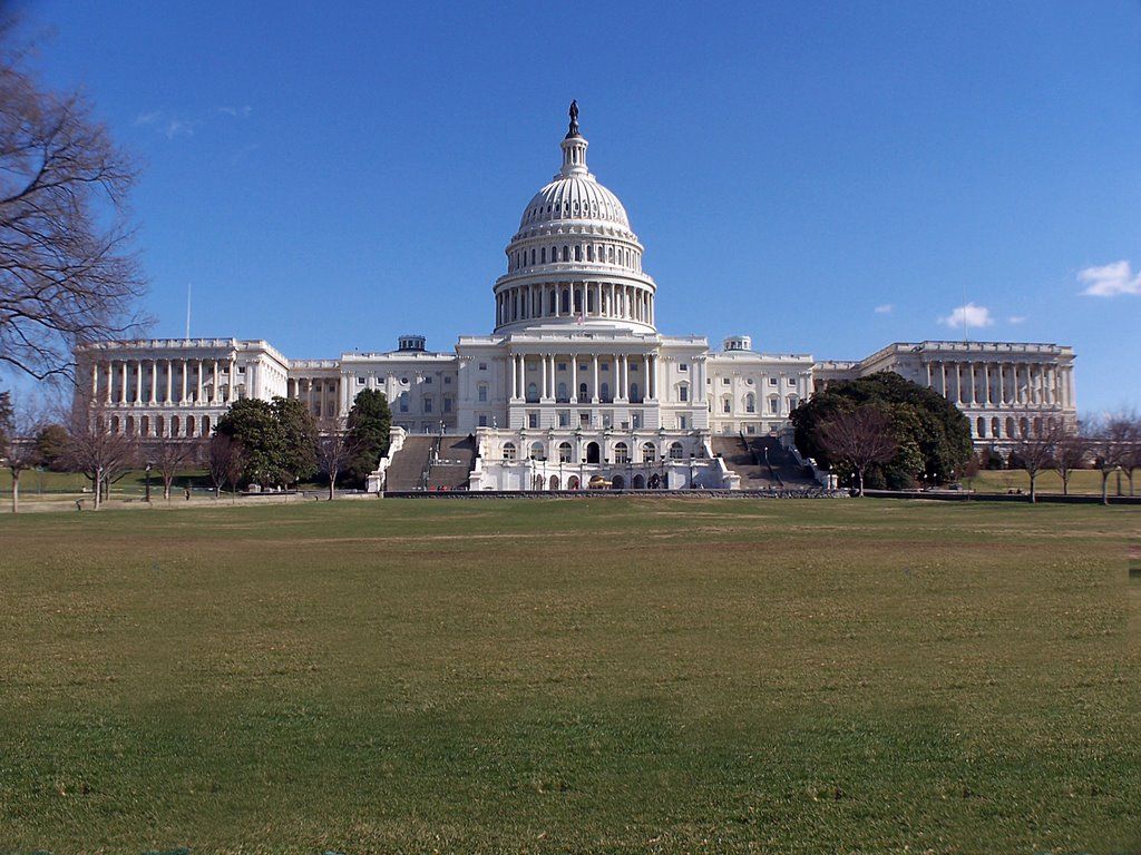 πυροβολισμοί-στην-ουάσινγκτον-δύο-ν-33922