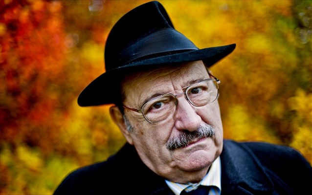 πέθανε-ο-δημοφιλής-φιλόσοφος-και-συγγ-124306