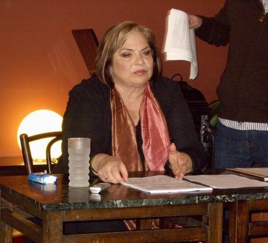 βέροια-καζάνι-έτοιμο-να-εκραγεί-η-πλ-289703