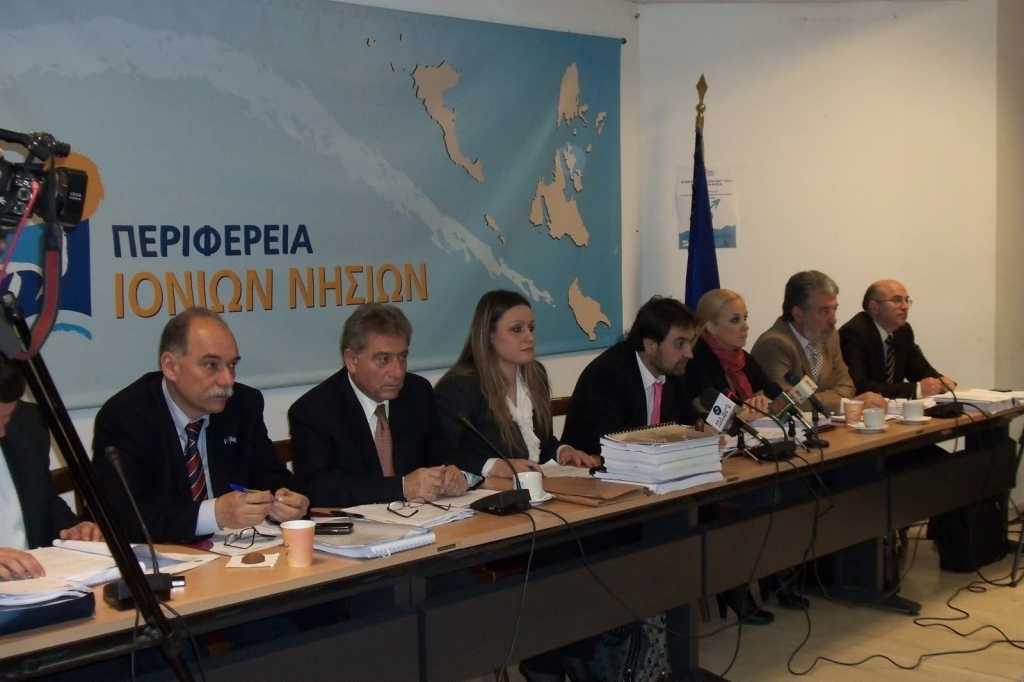 π-ιονίων-νήσων-αναπτυξιακό-συνέδριο-γ-262096