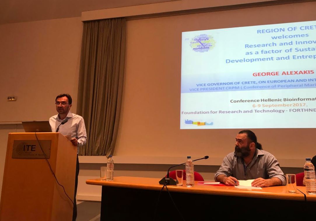 η-π-κρήτης-στηρίζει-τις-εργασίες-της-ελ-12148