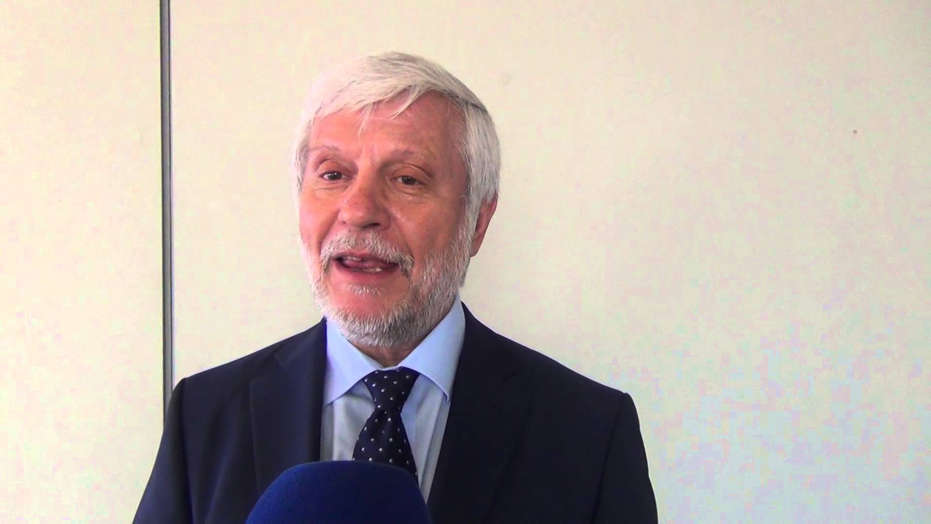 τατούλης-στηριζόμαστε-στις-δικές-μα-165692