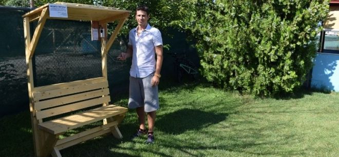 έξυπνα-παγκάκια-στη-λάρισα-για-πρώτ-155172