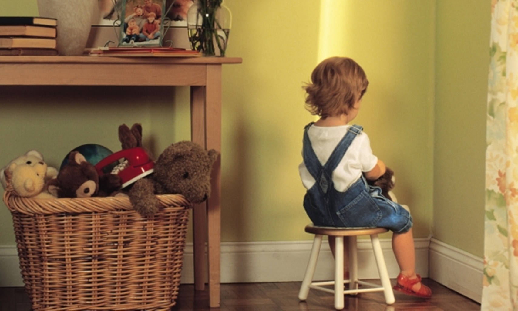 έξι-φράσεις-που-δεν-πρέπει-ποτέ-να-πεις-322641