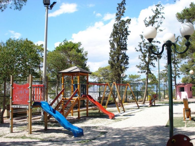 κλείνουν-28-παιδικές-χαρές-του-δήμου-αθη-108372