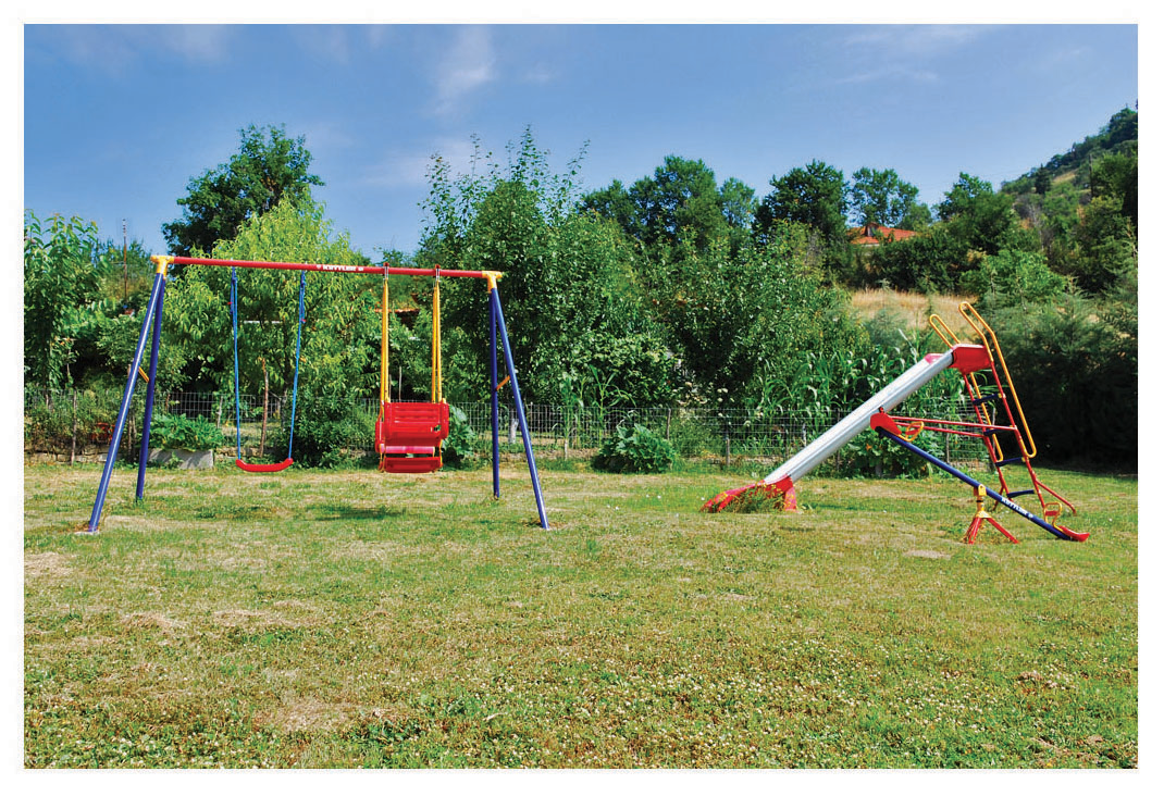 δήμος-κλείνει-όλες-τις-παιδικές-χαρές-272404