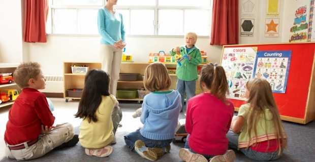 sos-για-τους-παιδικούς-σταθμούς-της-αθήν-212346