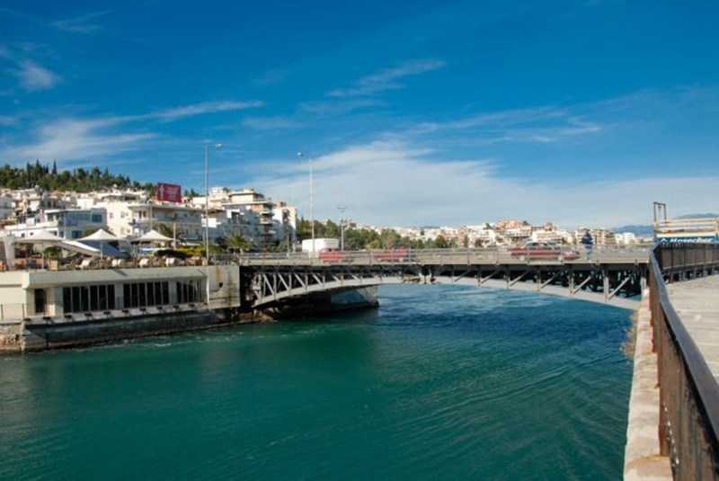 δ-λευκάδας-αδιαφορία-δημοτικής-αρχής-244348