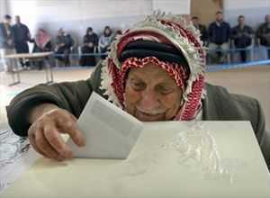 παλαιστίνη-δημοτικές-εκλογές-ψήφισ-276444