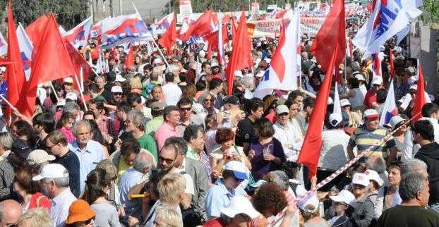 συνδικάτο-οτα-αττικής-όλοι-στη-γενική-261946