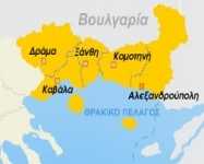 π-αμ-θ-εκκαθάριση-νομαρχιακών-επιχειρ-299631