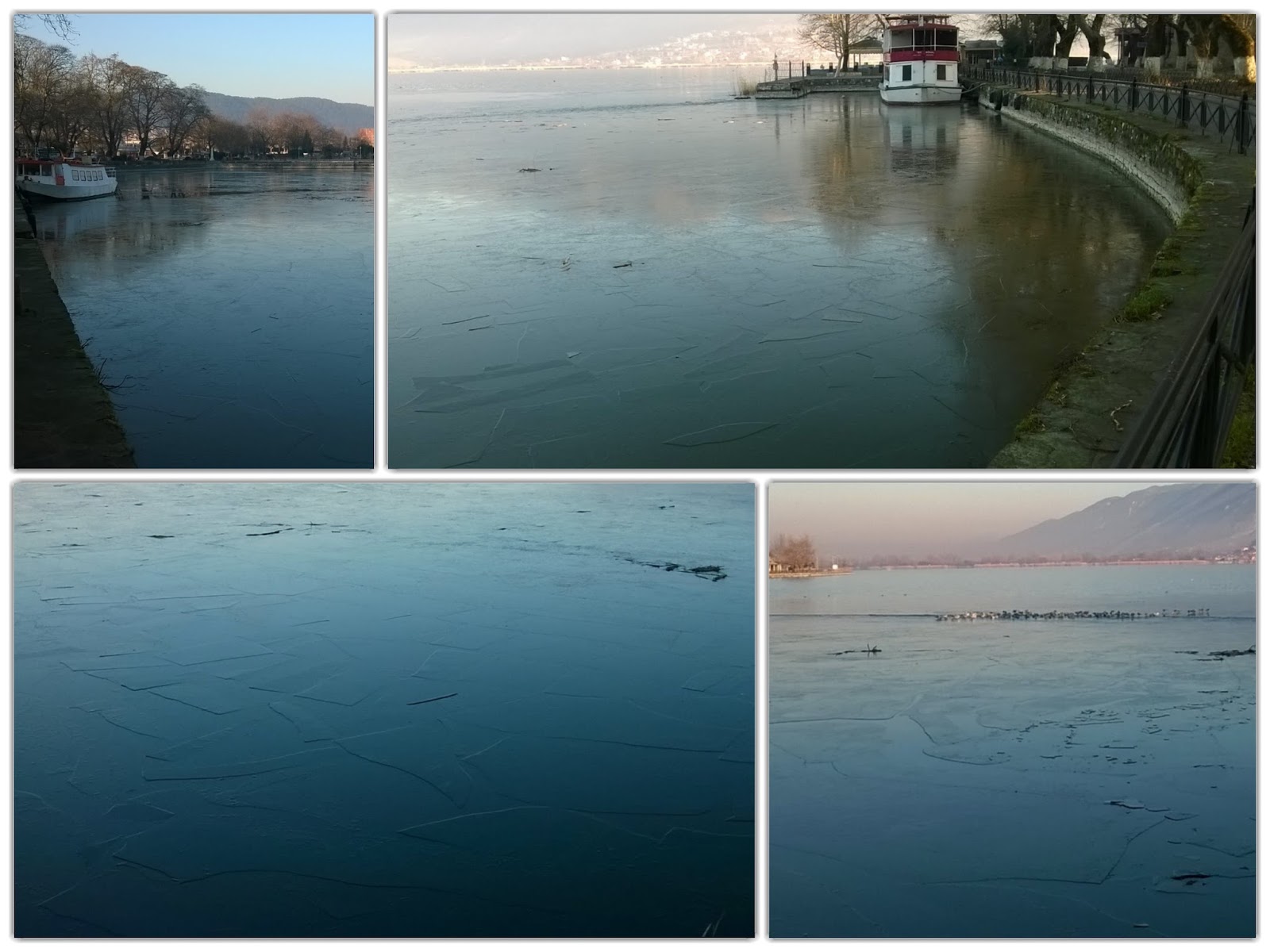 ιωάννινα-πάγος-έγινε-η-λίμνη-παμβώτιδ-69794