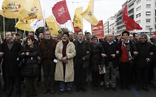 λαφαζάνης-το-αντιασφαλιστικό-έκτρωμ-129698