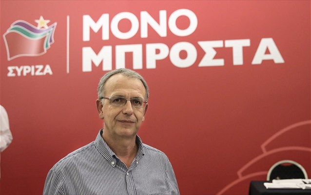 ρήγας-η-κυβέρνηση-δεν-θα-φέρει-στη-βουλ-62550
