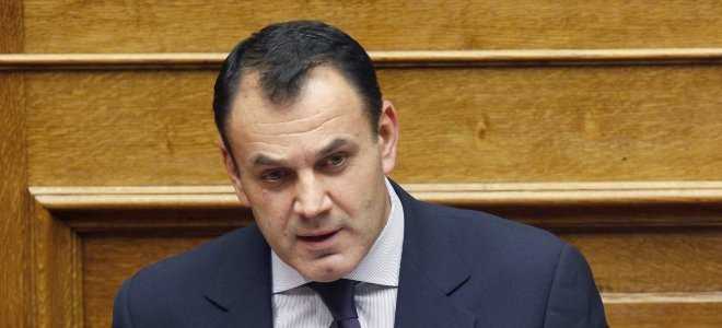 παναγιωτόπουλος-προφανώς-και-δεν-μου-253532