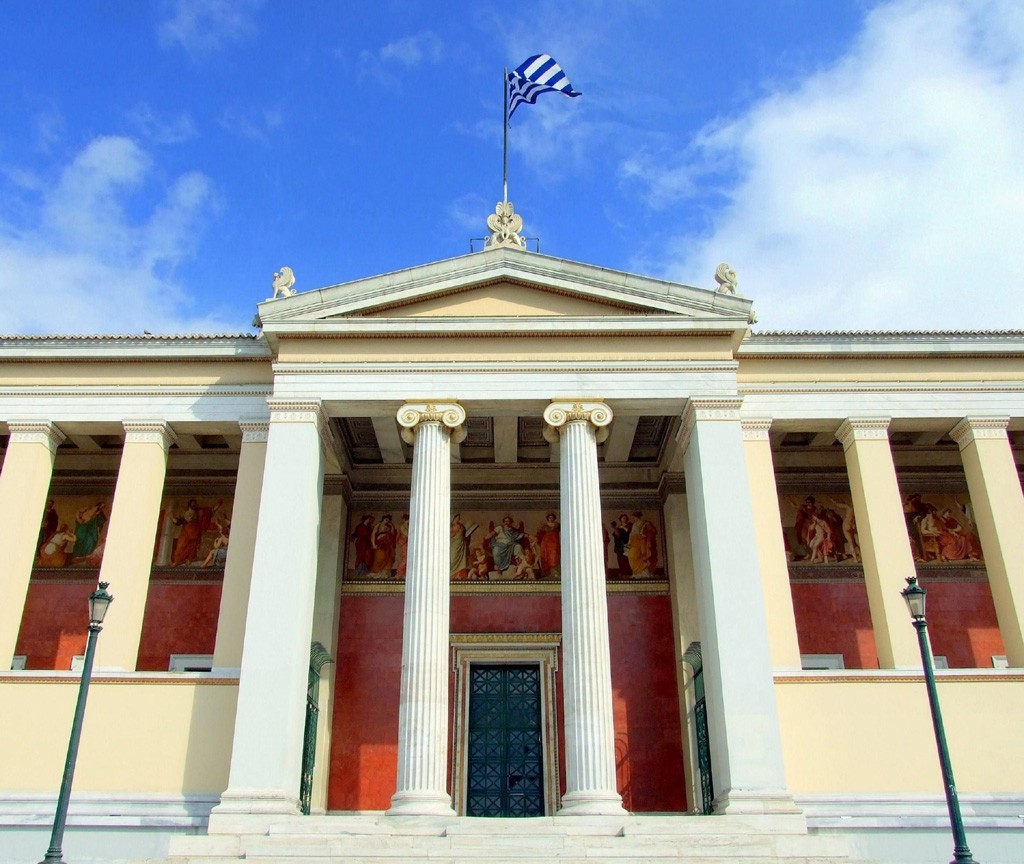 χρηματοδοτούμενο-πρόγραμμα-για-κατό-33822