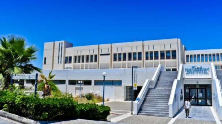 όλοι-οι-φοιτητές-που-διαμένουν-στις-εσ-322857