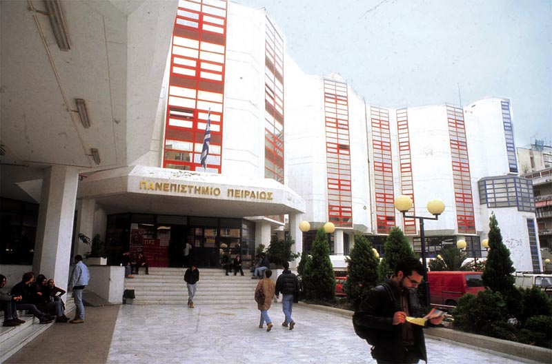 πρώην-δημοτικός-σύμβουλος-πρύτανης-σ-2832