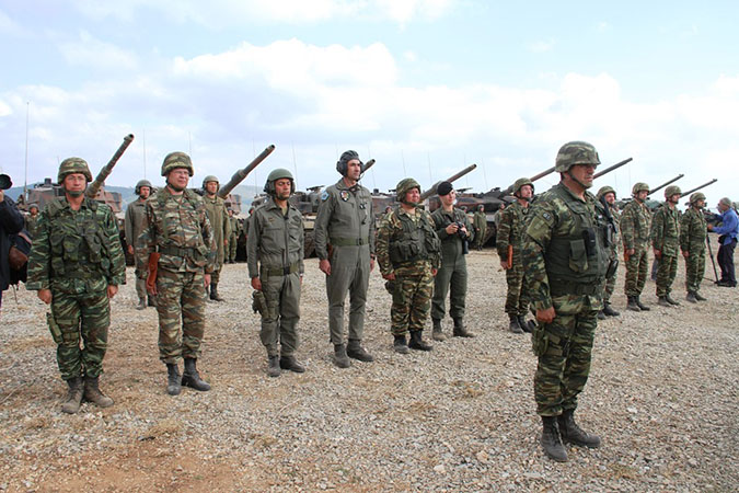 γεεθα-από-30-9-έως-9-10-η-άσκηση-παρμενίων-2015-145866