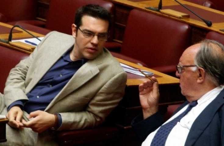 ο-πάγκαλος-θα-ήθελε-να-φύγει-από-τη-χώρα-240754