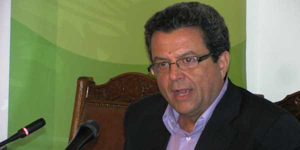 σκοτινιώτης-στο-βόλο-υπάρχει-θέμα-δημ-188642