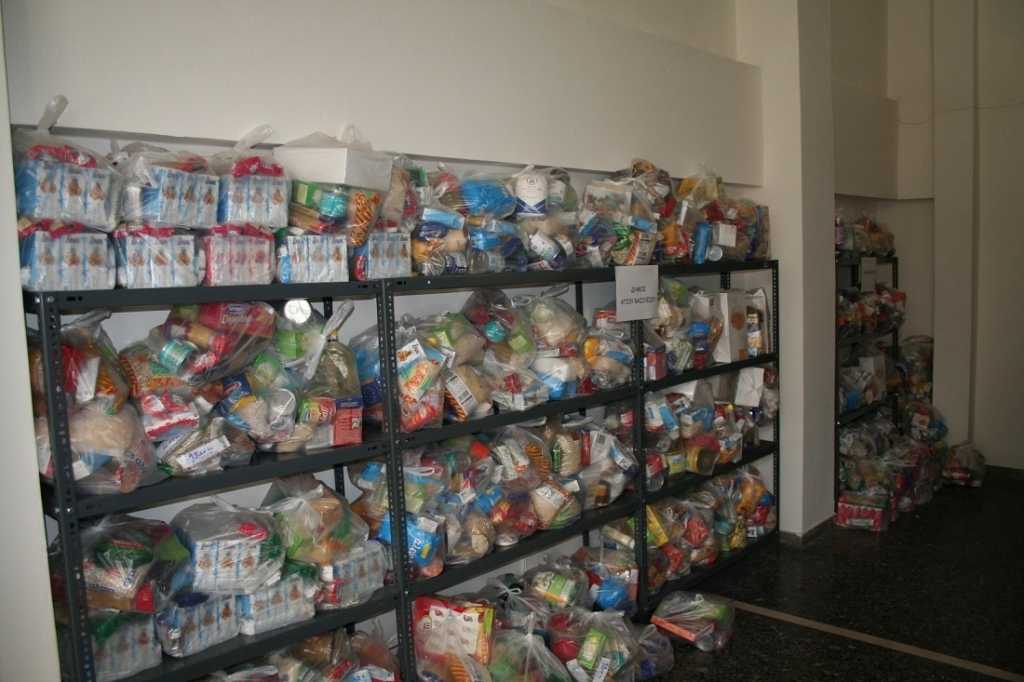 π-κρήτης-διανομή-τροφίμων-από-το-κοινω-254744