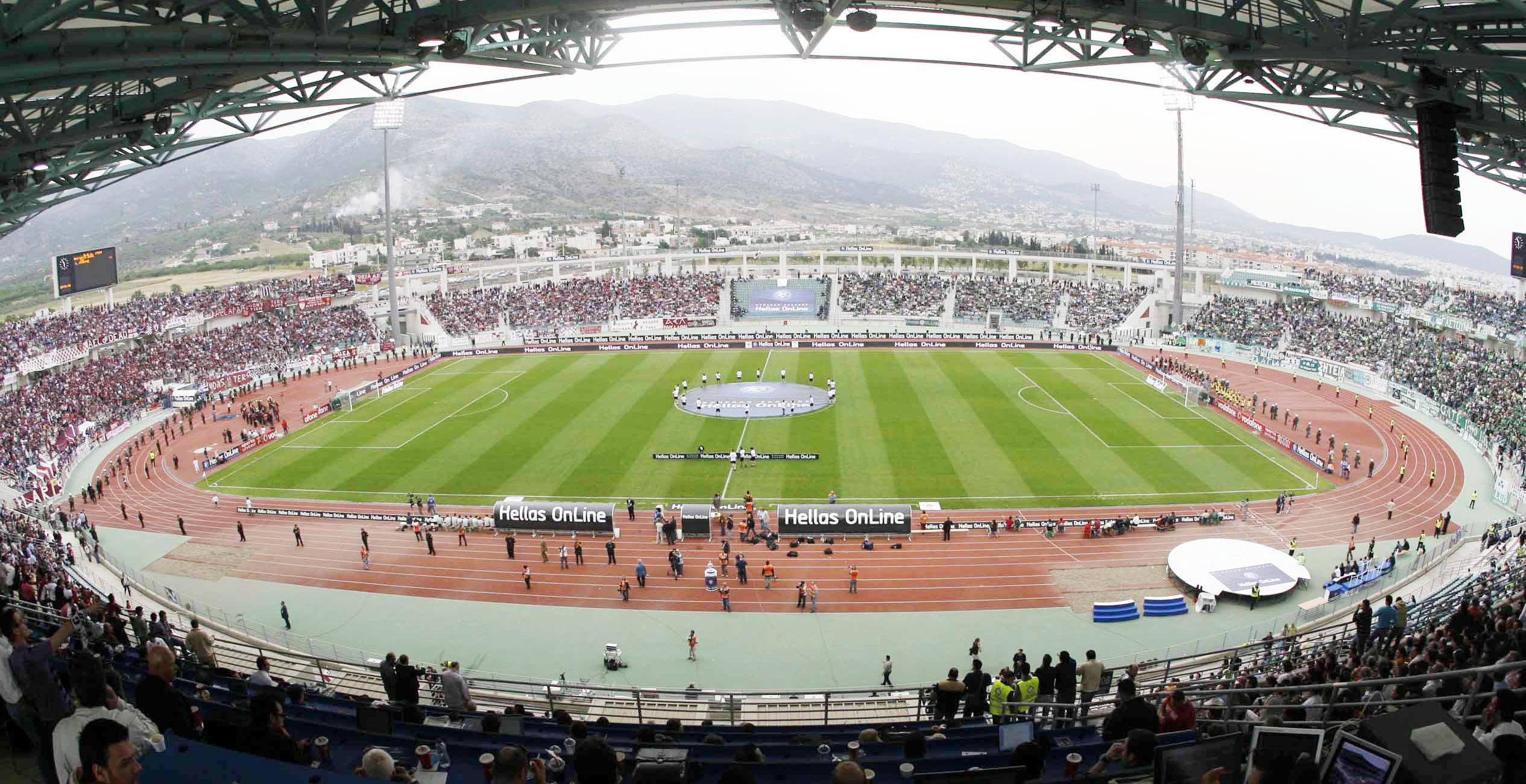 σήμερα-η-απόφαση-για-τον-τελικό-του-κυπ-43428