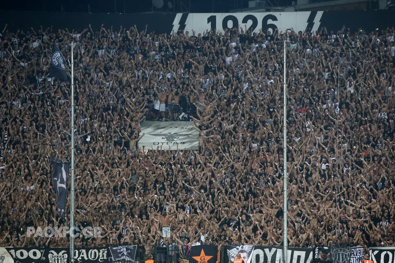 συγνώμη-μητσοτάκη-από-τους-παοκτζήδε-9938