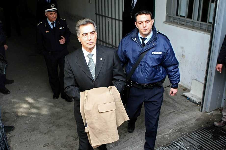 αρχίζει-αύριο-η-δίκη-του-παπαγεωργόπο-234698