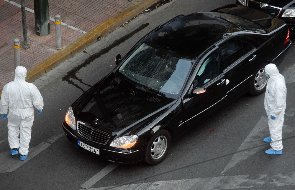 τα-διεθνή-μμε-γράφουν-για-την-τρομοκρα-38606