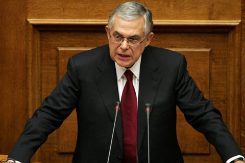 βουλή-ψήφος-εμπιστοσύνης-από-255-για-την-293219