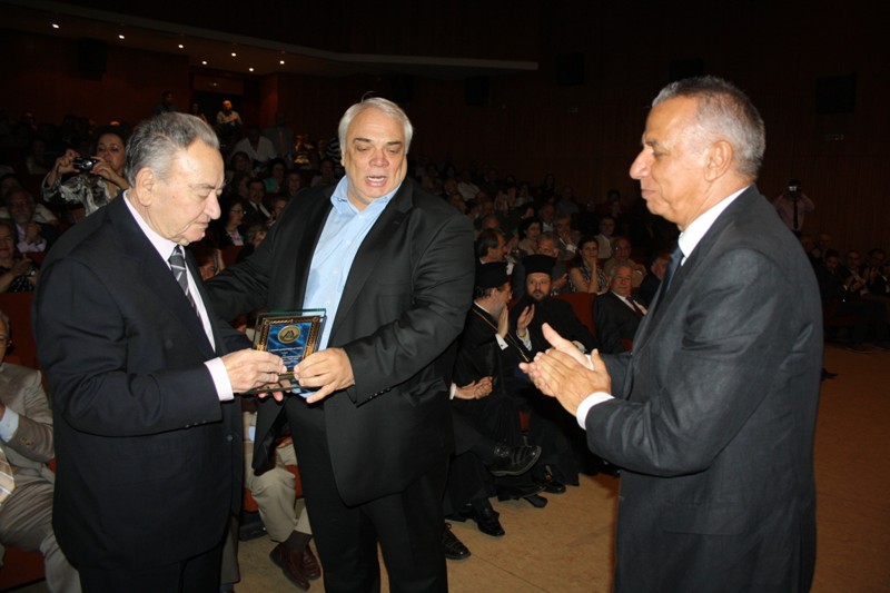 πέθανε-ο-βασίλης-παπαδιονυσίου-επί-32-έ-66020