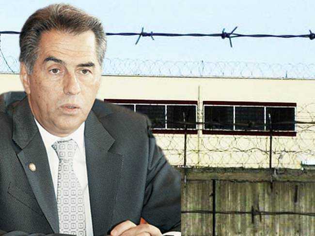 το-δικαστήριο-παραδέχεται-το-λάθος-254704