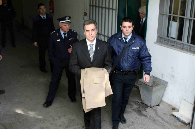 την-αποφυλάκιση-του-β-παπαγεωργόπουλ-180224