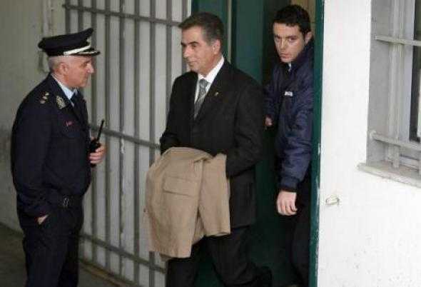 οι-εξελίξεις-στη-δίκη-του-βασίλη-παπαγ-210952