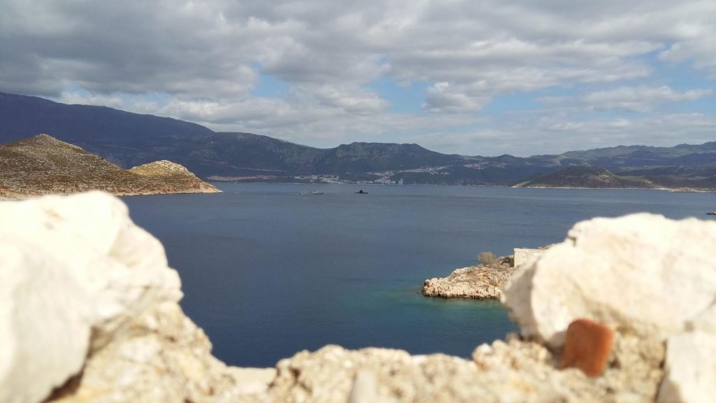 kαστελόριζο-φωτο-ελληνικού-υποβρύχιο-82152