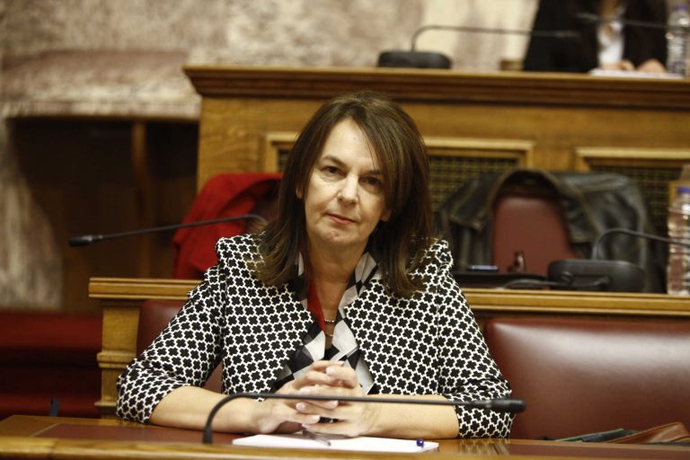 παπανάτσιου-αρχές-του-2018-το-περιουσιολ-57664