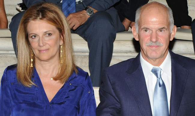 oργισμένη-αντίδραση-άντας-παπανδρέου-170182