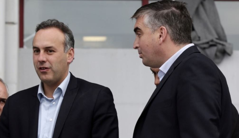 κωνσταντάτος-θα-είμαι-υποψήφιος-το-2019-κ-12118