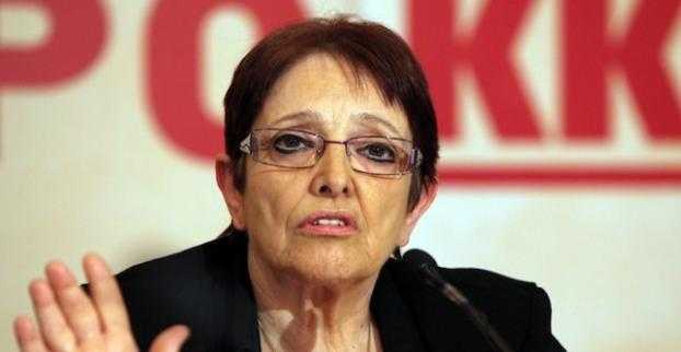 h-παπαρήγα-η-καλή-έκλεισε-τα-80-με-έκπληξ-266732