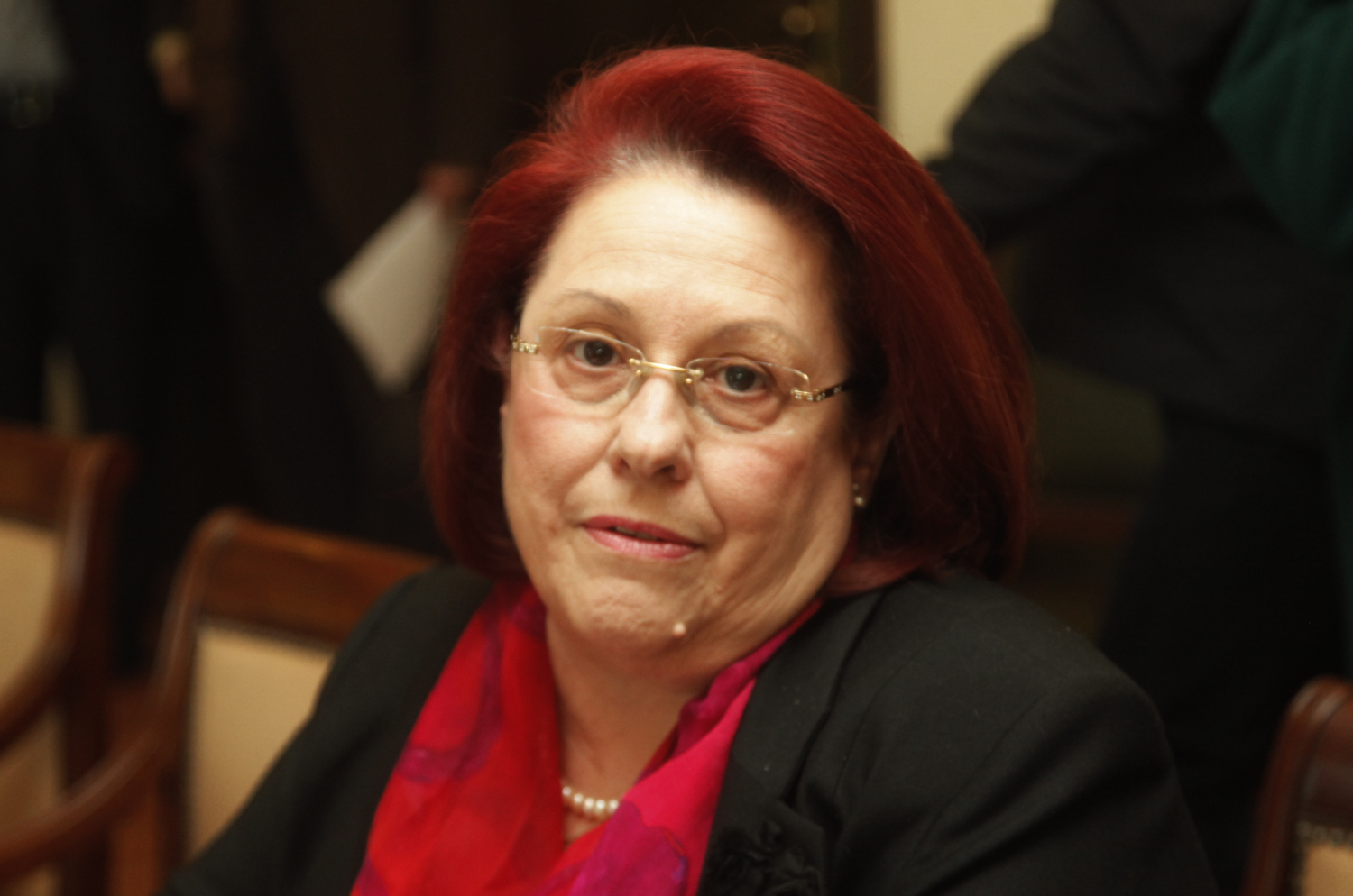 επ-δημόσιας-διοίκησης-novartis-έχουν-λεηλατ-101186