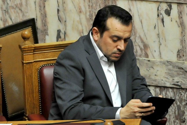 παππάς-για-λοβέρδο-πώς-χώρεσε-τόσους-χ-84454