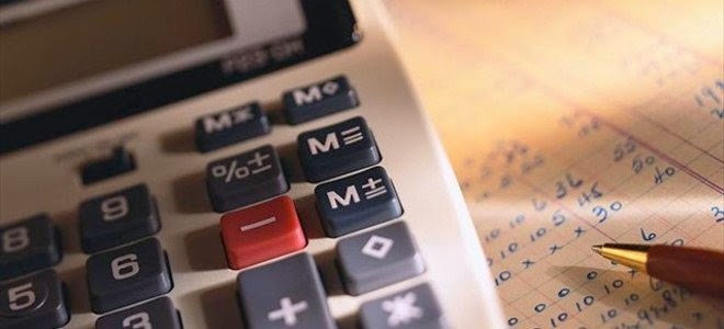 υποχρεωτική-η-παρακράτηση-φόρου-για-α-199168