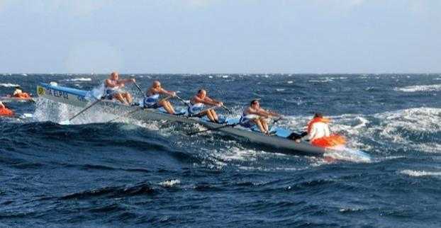 το-παγκόσμιο-πρωτάθλημα-κωπηλασίας-2014-269630