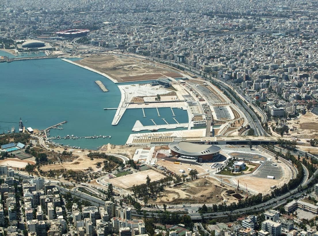 στο-ρουφ-και-όχι-στην-παραλιακή-τα-νέα-δ-113258
