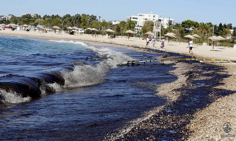 ξεκινά-πάλι-η-απάντληση-καυσίμων-από-τ-8366