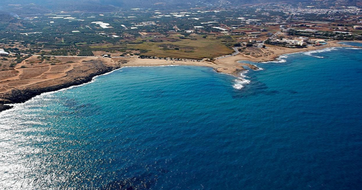 το-απέραντο-γαλάζιο-οι-ωραιότερες-ελλ-214060